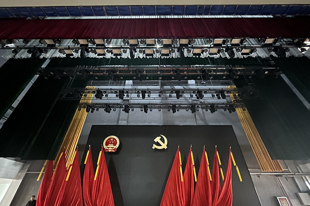 喀什大學